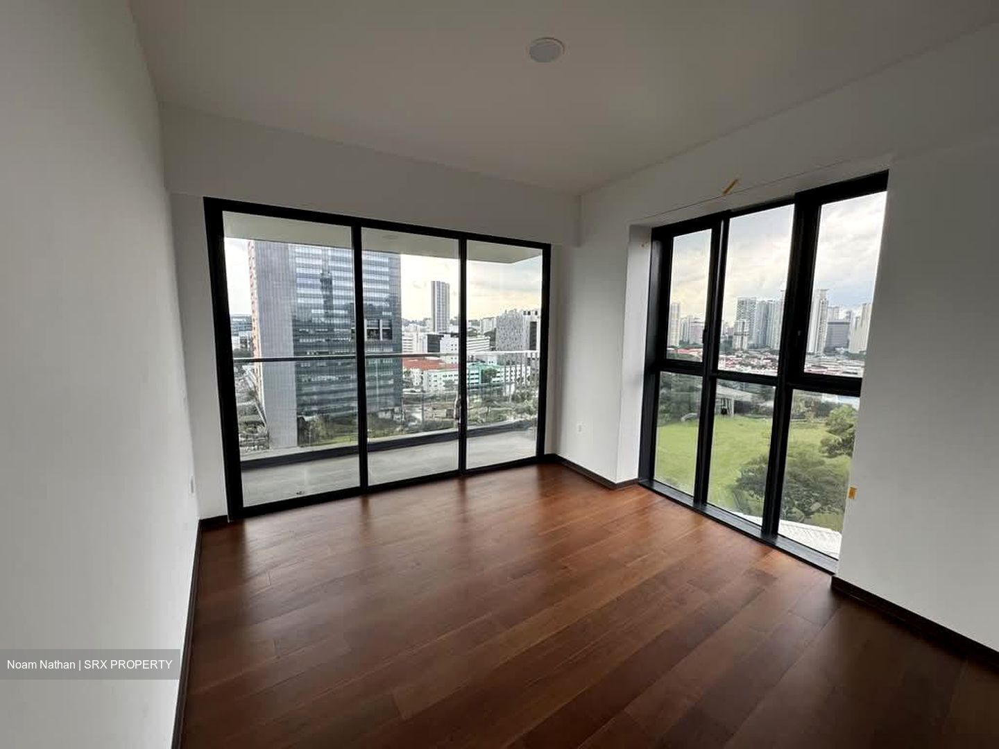One Pearl Bank (D3), Apartment #568105241